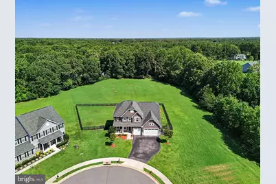 7924 Continental Court, Fredericksburg, VA 22407 - Photo 49
