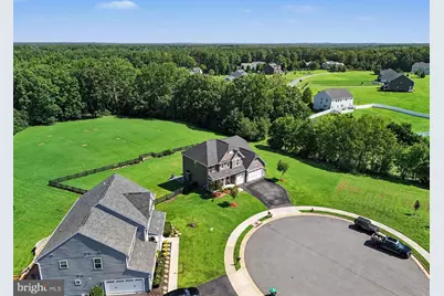7924 Continental Court, Fredericksburg, VA 22407 - Photo 47