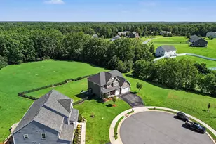7924 Continental Ct, Fredericksburg, VA 22407 - Photo 47