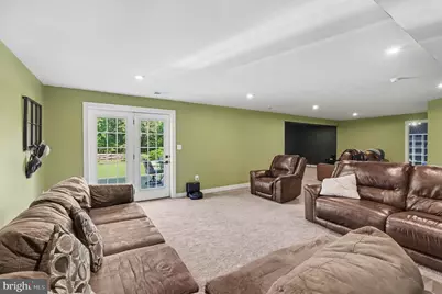 7924 Continental Court, Fredericksburg, VA 22407 - Photo 39