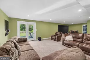 7924 Continental Ct, Fredericksburg, VA 22407 - Photo 39