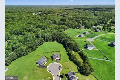 7924 Continental Court, Fredericksburg, VA 22407 - Photo 51