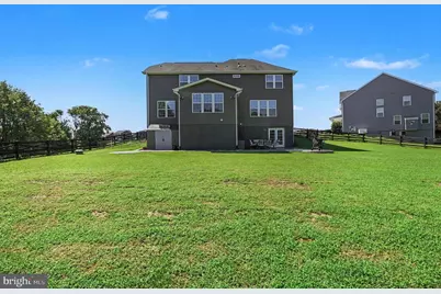 7924 Continental Court, Fredericksburg, VA 22407 - Photo 43