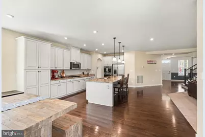 7924 Continental Court, Fredericksburg, VA 22407 - Photo 13