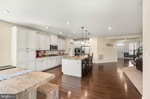 7924 Continental Ct, Fredericksburg, VA 22407 - Photo 13