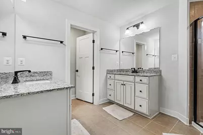 7924 Continental Court, Fredericksburg, VA 22407 - Photo 21