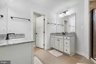 7924 Continental Ct, Fredericksburg, VA 22407 - Photo 21