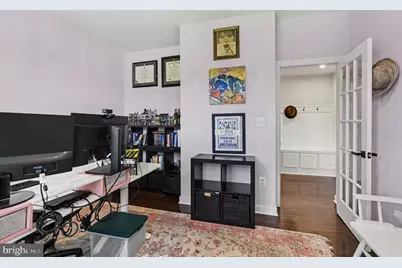 7924 Continental Court, Fredericksburg, VA 22407 - Photo 17