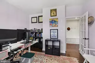 7924 Continental Ct, Fredericksburg, VA 22407 - Photo 17