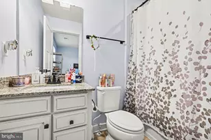 7924 Continental Ct, Fredericksburg, VA 22407 - Photo 25