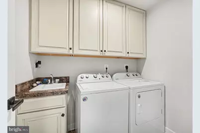 7924 Continental Court, Fredericksburg, VA 22407 - Photo 41