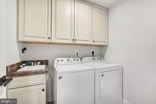 7924 Continental Ct, Fredericksburg, VA 22407 - Photo 41