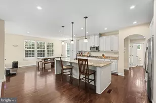 7924 Continental Ct, Fredericksburg, VA 22407 - Photo 11