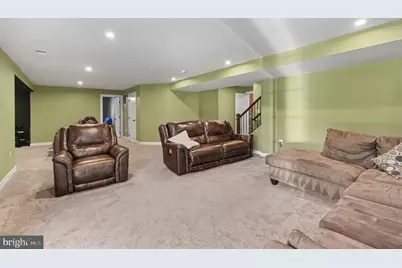 7924 Continental Court, Fredericksburg, VA 22407 - Photo 37