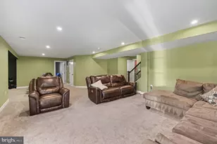 7924 Continental Ct, Fredericksburg, VA 22407 - Photo 37