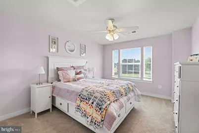 7924 Continental Court, Fredericksburg, VA 22407 - Photo 29