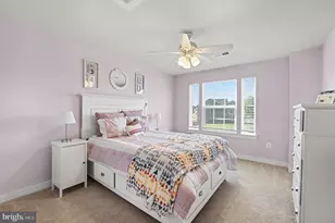 7924 Continental Ct, Fredericksburg, VA 22407 - Photo 29
