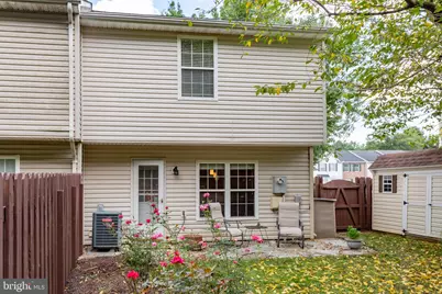10600 Limburg Court, Fredericksburg, VA 22408 - Photo 25