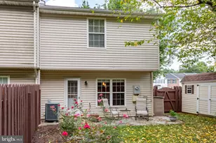 10600 Limburg Ct, Fredericksburg, VA 22408 - Photo 25