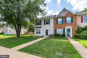 10600 Limburg Ct, Fredericksburg, VA 22408 - Photo 29