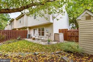 10600 Limburg Ct, Fredericksburg, VA 22408 - Photo 27