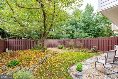 10600 Limburg Court, Fredericksburg, VA 22408 - Photo 21