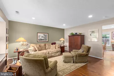 10600 Limburg Court, Fredericksburg, VA 22408 - Photo 5