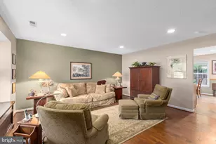 10600 Limburg Ct, Fredericksburg, VA 22408 - Photo 5