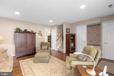 10600 Limburg Court, Fredericksburg, VA 22408 - Photo 3