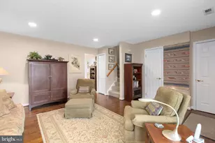 10600 Limburg Ct, Fredericksburg, VA 22408 - Photo 3