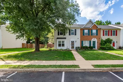 10600 Limburg Court, Fredericksburg, VA 22408 - Photo 31