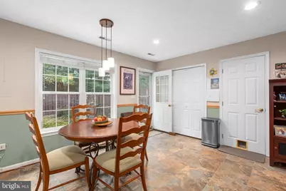 10600 Limburg Court, Fredericksburg, VA 22408 - Photo 9