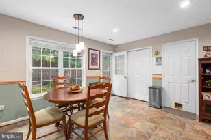 10600 Limburg Ct, Fredericksburg, VA 22408 - Photo 9