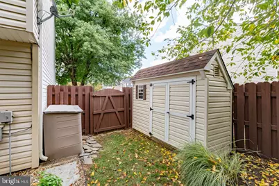 10600 Limburg Court, Fredericksburg, VA 22408 - Photo 23