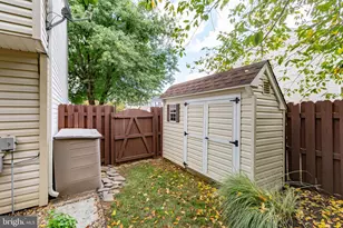 10600 Limburg Ct, Fredericksburg, VA 22408 - Photo 23