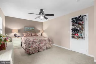 10600 Limburg Ct, Fredericksburg, VA 22408 - Photo 13