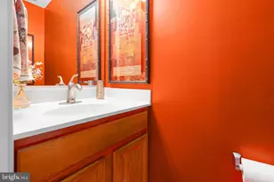 10600 Limburg Ct, Fredericksburg, VA 22408 - Photo 11