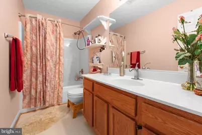 10600 Limburg Court, Fredericksburg, VA 22408 - Photo 15