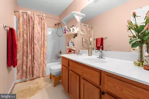 10600 Limburg Ct, Fredericksburg, VA 22408 - Photo 15