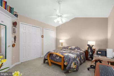 10600 Limburg Court, Fredericksburg, VA 22408 - Photo 17