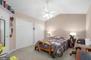 10600 Limburg Ct, Fredericksburg, VA 22408 - Photo 17