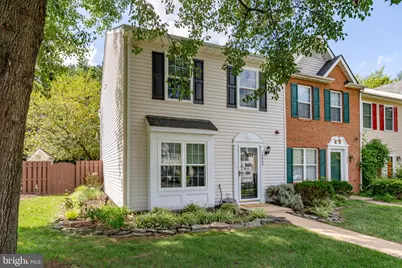 10600 Limburg Court, Fredericksburg, VA 22408 - Photo 1