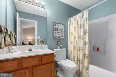 10600 Limburg Court, Fredericksburg, VA 22408 - Photo 19