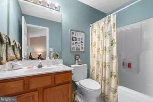10600 Limburg Ct, Fredericksburg, VA 22408 - Photo 19