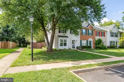10600 Limburg Court, Fredericksburg, VA 22408 - Photo 33