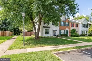 10600 Limburg Ct, Fredericksburg, VA 22408 - Photo 33