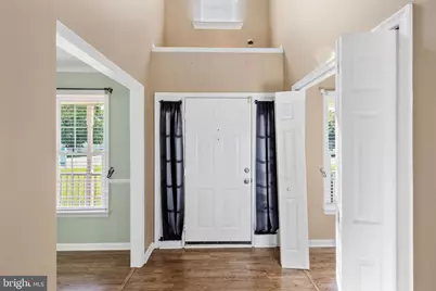 6112 Three Cedars Lane, Fredericksburg, VA 22407 - Photo 5