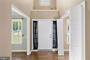 6112 3 Cedars Ln, Fredericksburg, VA 22407 - Photo 5