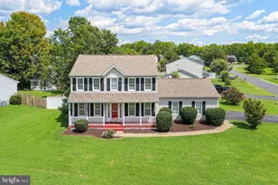6112 3 Cedars Ln, Fredericksburg, VA 22407 - Photo 3