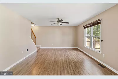 6112 Three Cedars Lane, Fredericksburg, VA 22407 - Photo 17